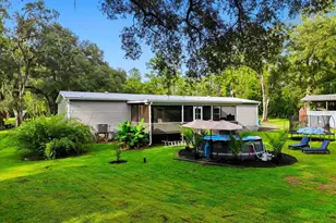 22256 Cheraton Rd, Brooksville, FL 34602 - Photo 50