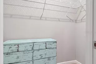 22256 Cheraton Rd, Brooksville, FL 34602 - Photo 24