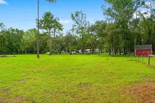 22256 Cheraton Rd, Brooksville, FL 34602 - Photo 66