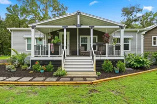 22256 Cheraton Rd, Brooksville, FL 34602 - Photo 2