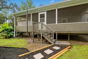 22256 Cheraton Rd, Brooksville, FL 34602 - Photo 40