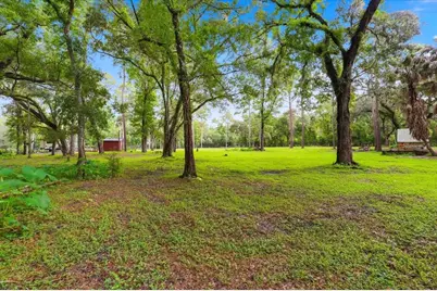 22256 Cheraton Road, Brooksville, FL 34602 - Photo 74