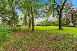 22256 Cheraton Rd, Brooksville, FL 34602 - Photo 74