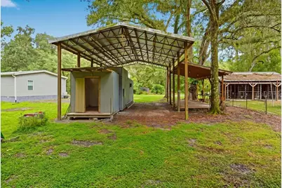 22256 Cheraton Road, Brooksville, FL 34602 - Photo 58