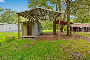 22256 Cheraton Rd, Brooksville, FL 34602 - Photo 58