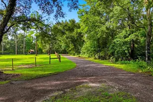 22256 Cheraton Rd, Brooksville, FL 34602 - Photo 44