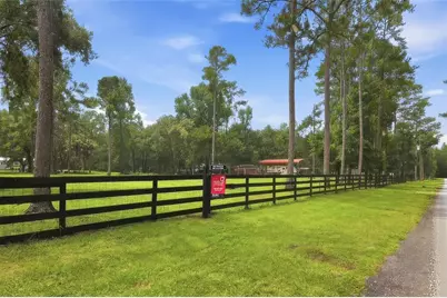 22256 Cheraton Road, Brooksville, FL 34602 - Photo 42