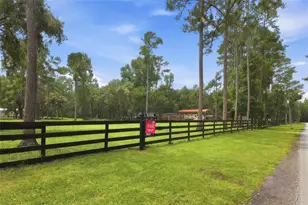 22256 Cheraton Rd, Brooksville, FL 34602 - Photo 42
