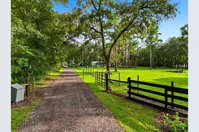 22256 Cheraton Road, Brooksville, FL 34602 - Photo 4