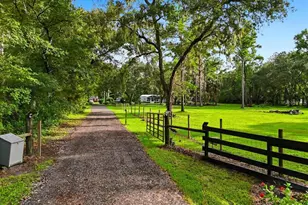 22256 Cheraton Rd, Brooksville, FL 34602 - Photo 4