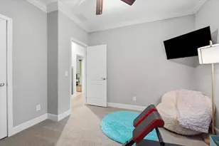 22256 Cheraton Rd, Brooksville, FL 34602 - Photo 32