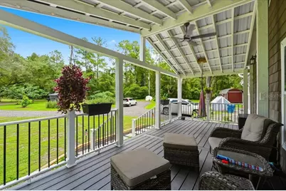 22256 Cheraton Road, Brooksville, FL 34602 - Photo 48
