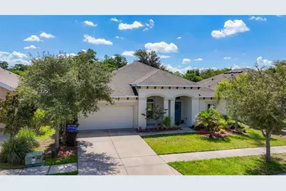 10457 Waterstone Drive, Riverview, FL 33578 - Photo 20