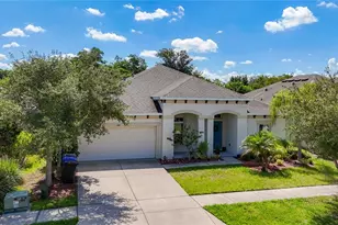 10457 Waterstone Dr, Riverview, FL 33578 - Photo 20