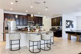 10457 Waterstone Dr, Riverview, FL 33578 - Photo 8