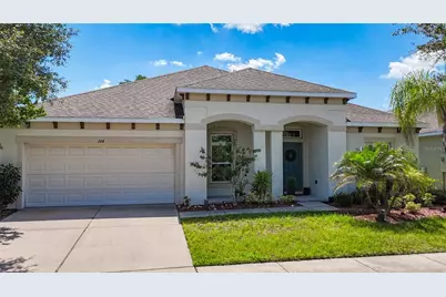 10457 Waterstone Drive, Riverview, FL 33578 - Photo 1
