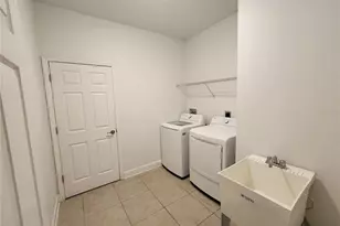 10457 Waterstone Dr, Riverview, FL 33578 - Photo 60