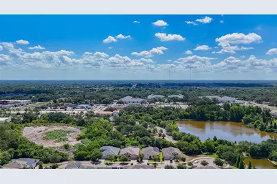 10457 Waterstone Drive, Riverview, FL 33578 - Photo 76