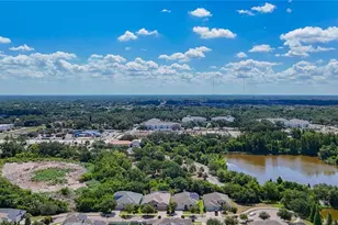 10457 Waterstone Dr, Riverview, FL 33578 - Photo 76