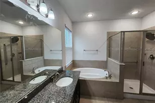 10457 Waterstone Dr, Riverview, FL 33578 - Photo 14