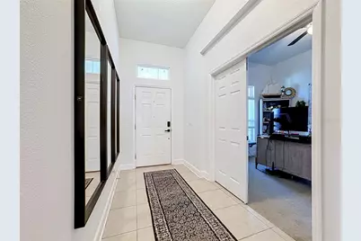 10457 Waterstone Drive, Riverview, FL 33578 - Photo 22