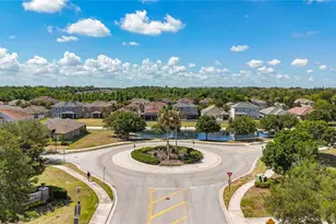 10457 Waterstone Dr, Riverview, FL 33578 - Photo 72