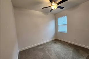 10457 Waterstone Dr, Riverview, FL 33578 - Photo 46