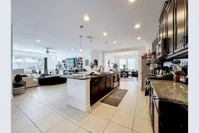 10457 Waterstone Drive, Riverview, FL 33578 - Photo 2