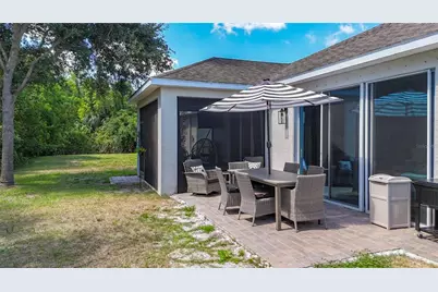 10457 Waterstone Drive, Riverview, FL 33578 - Photo 58