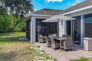 10457 Waterstone Dr, Riverview, FL 33578 - Photo 58