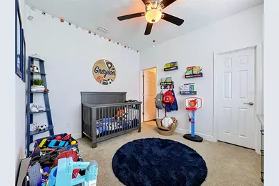 10457 Waterstone Drive, Riverview, FL 33578 - Photo 40