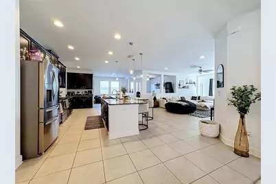 10457 Waterstone Drive, Riverview, FL 33578 - Photo 28