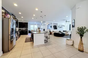 10457 Waterstone Dr, Riverview, FL 33578 - Photo 28