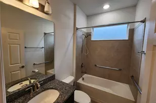 10457 Waterstone Dr, Riverview, FL 33578 - Photo 44