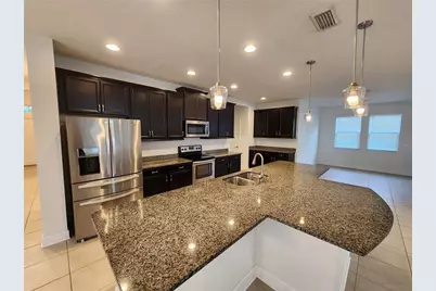 10457 Waterstone Drive, Riverview, FL 33578 - Photo 4