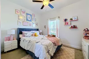 10457 Waterstone Dr, Riverview, FL 33578 - Photo 50
