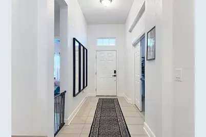 10457 Waterstone Drive, Riverview, FL 33578 - Photo 24