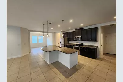10457 Waterstone Drive, Riverview, FL 33578 - Photo 6