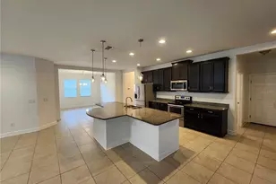 10457 Waterstone Dr, Riverview, FL 33578 - Photo 6