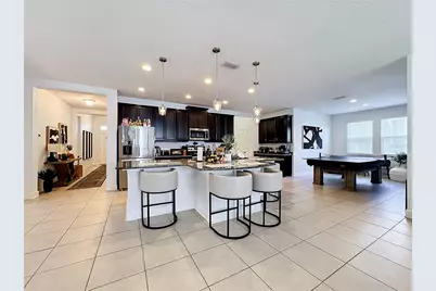 10457 Waterstone Drive, Riverview, FL 33578 - Photo 30
