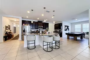 10457 Waterstone Dr, Riverview, FL 33578 - Photo 30