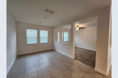 10457 Waterstone Drive, Riverview, FL 33578 - Photo 18