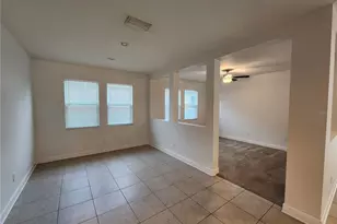 10457 Waterstone Dr, Riverview, FL 33578 - Photo 18