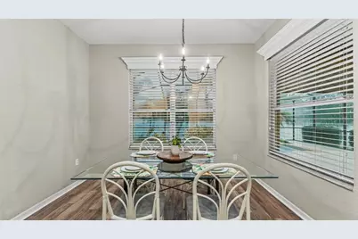 2985 Vintage View Circle, Lakeland, FL 33812 - Photo 14