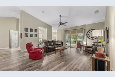 2985 Vintage View Circle, Lakeland, FL 33812 - Photo 6