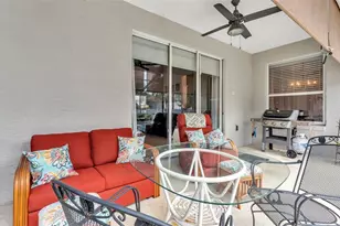 2985 Vintage View Cir, Lakeland, FL 33812 - Photo 42