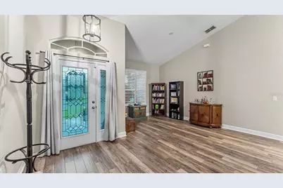 2985 Vintage View Circle, Lakeland, FL 33812 - Photo 8