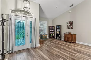 2985 Vintage View Cir, Lakeland, FL 33812 - Photo 8