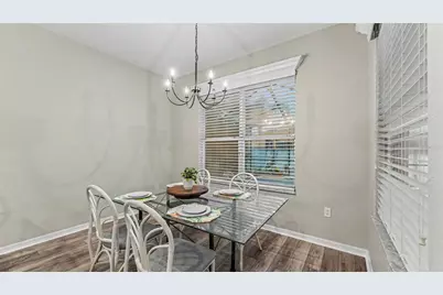 2985 Vintage View Circle, Lakeland, FL 33812 - Photo 16