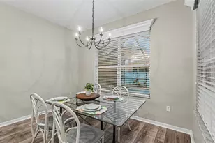 2985 Vintage View Cir, Lakeland, FL 33812 - Photo 16